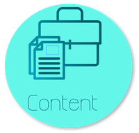 Button_Content.png