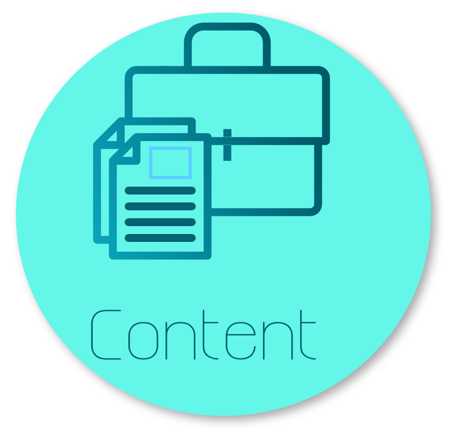 Button_Content.png