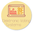 Button_Elektronic_Voting_Systems.png