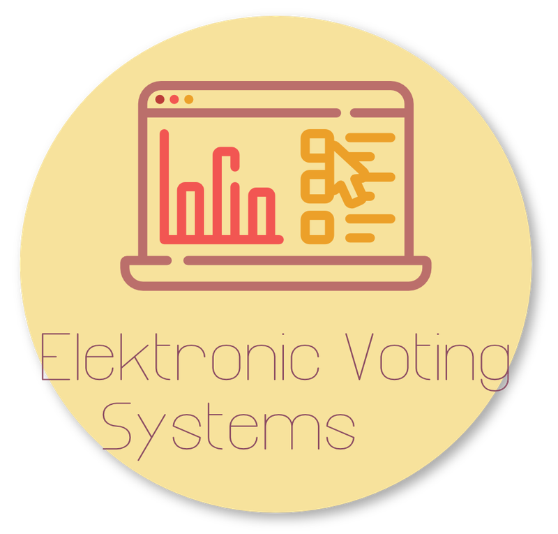 Button_Elektronic_Voting_Systems.png
