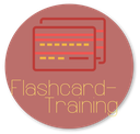 Button_FlashcardTraining.png