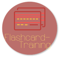 Button_FlashcardTraining.png