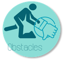 Button_Obstacles.png