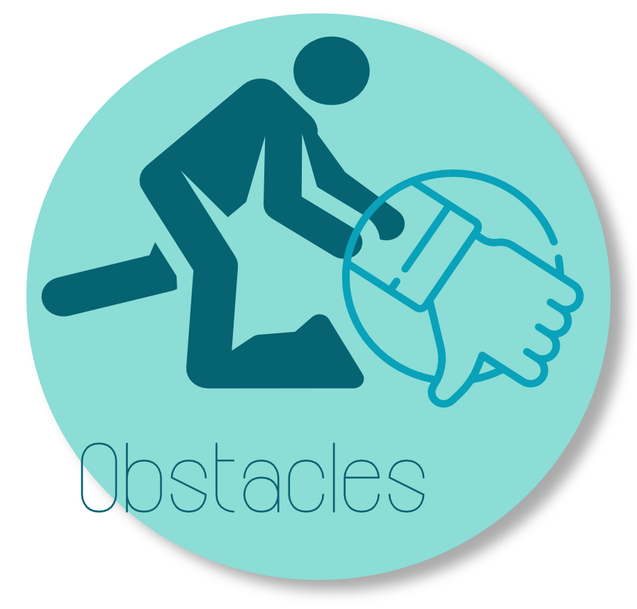 Button_Obstacles.png