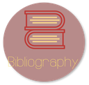 Button_bibliography.png