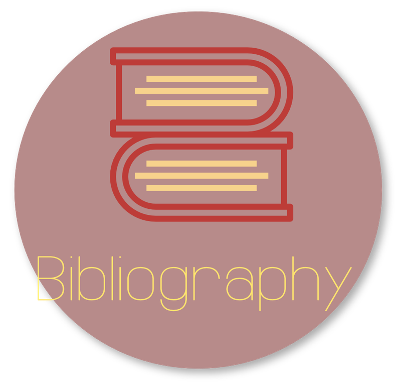 Button_bibliography.png