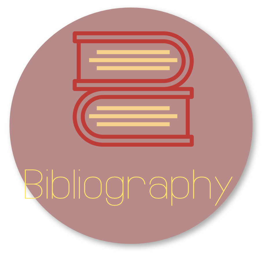 Button_bibliography.png