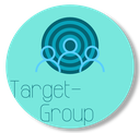 Button_target_group.png
