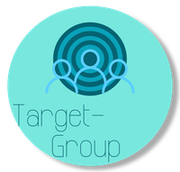 Button_target_group.png