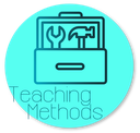 Button_teaching_methods.png