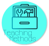 Button_teaching_methods.png