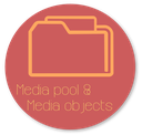 KomKop_Button_Media_pool_and_Mediaobjects.png