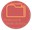 KomKop_Button_Media_pool_and_Mediaobjects.png