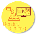 KomKop_Button_Web_Based_Training.png
