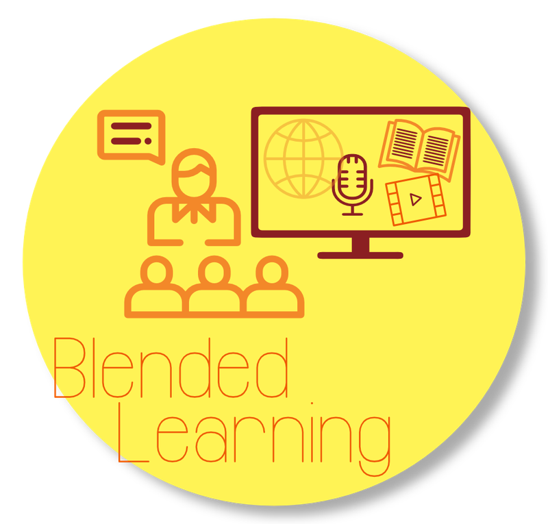 KomKop_Button_Web_Based_Training.png