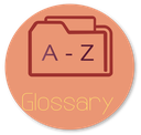 KomKop_Glossary.png