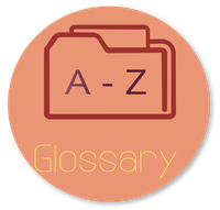 KomKop_Glossary.png