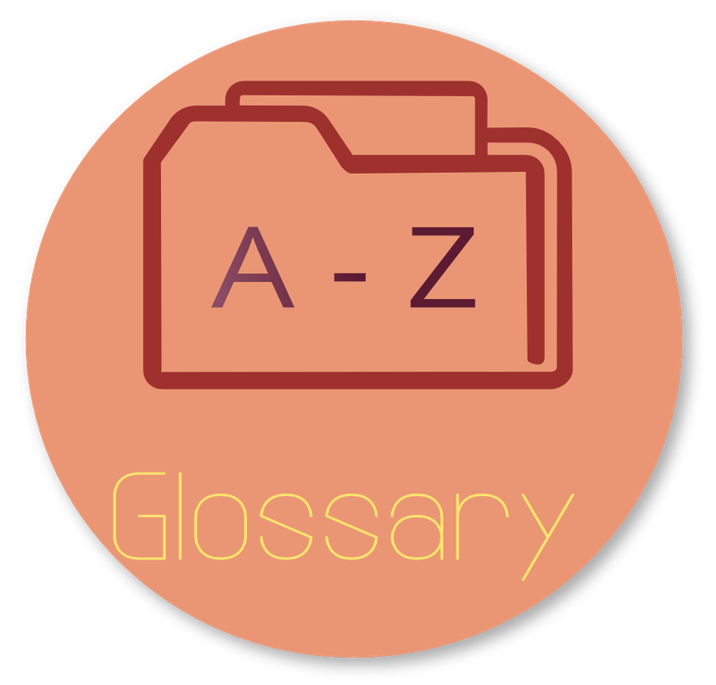 KomKop_Glossary.png