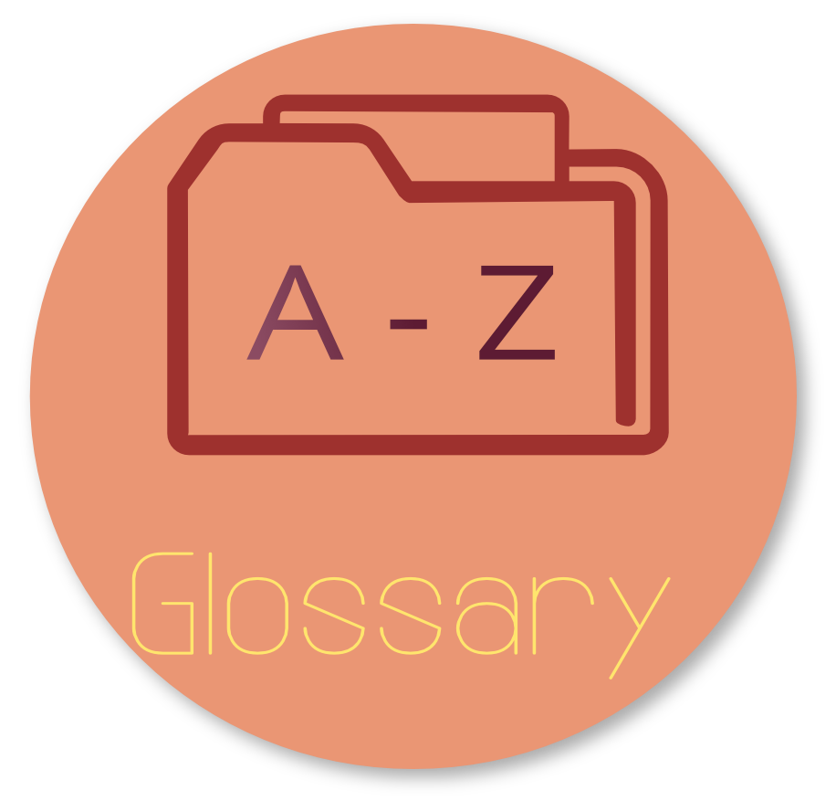 KomKop_Glossary.png