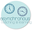 asynronous teaching and learning