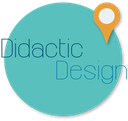 Button_Didaktisches Design_engl