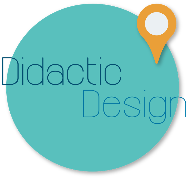 Button_Didaktisches Design_engl