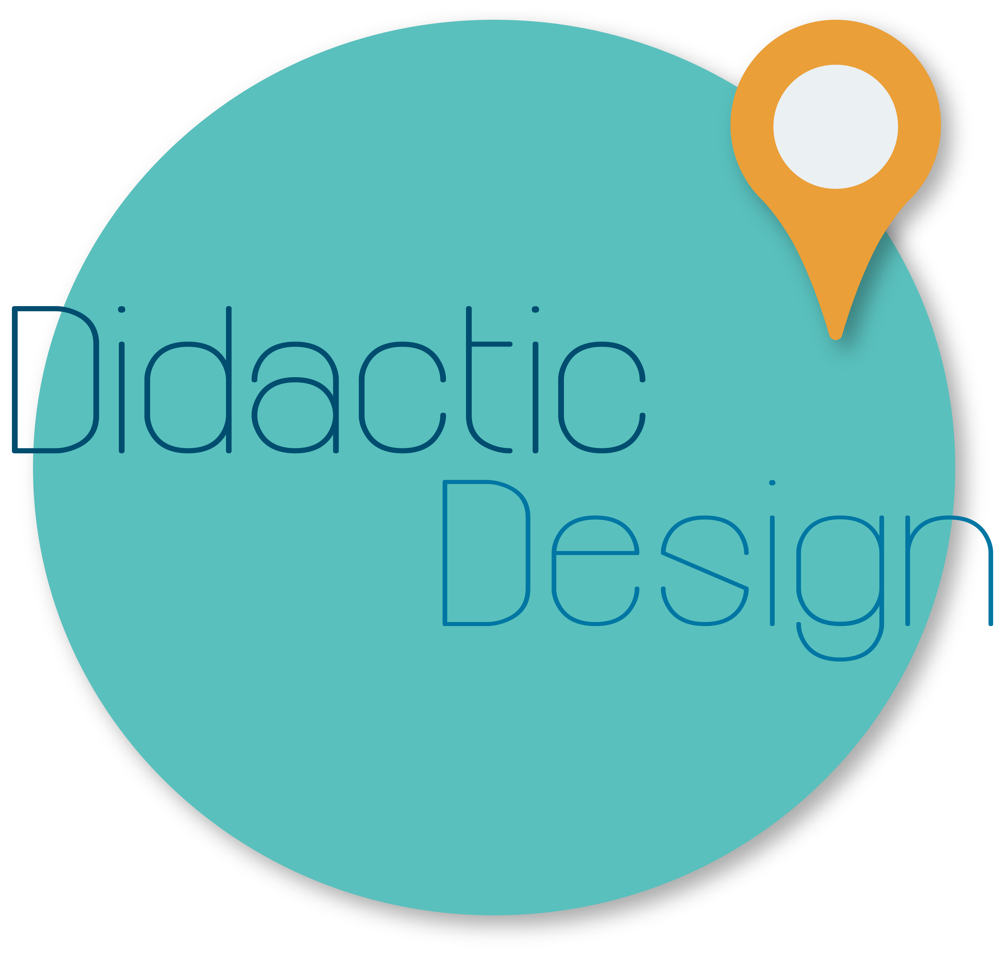 Button_Didaktisches Design_engl