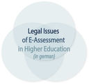 Button_E-Assessment