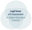 Button_E-Assessment