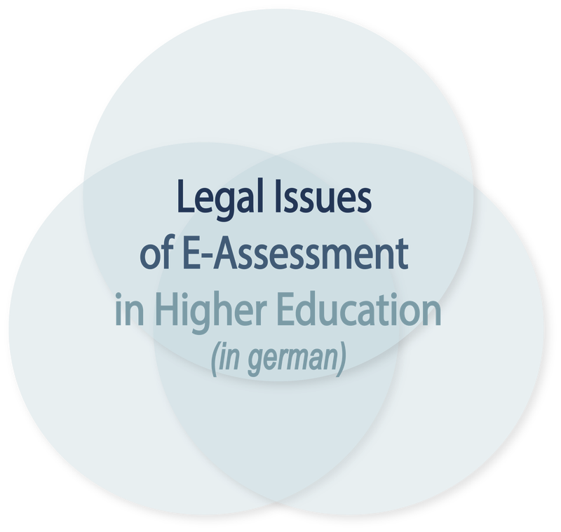 Button_E-Assessment