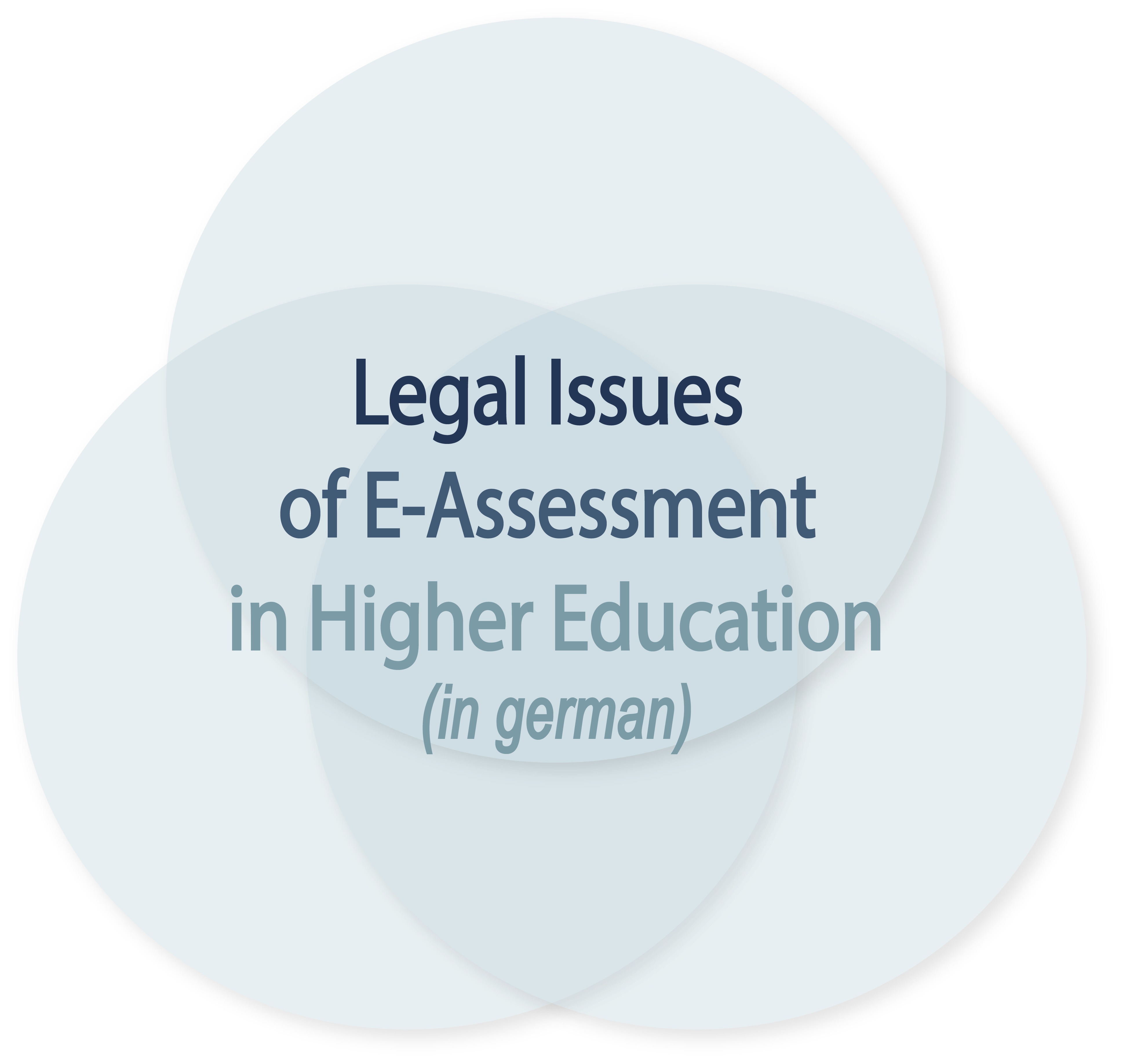 Button_E-Assessment