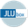 Button_JLU-Box