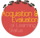 Acquisition of Learning Status