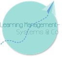 Button_LMS&CoV2_engl