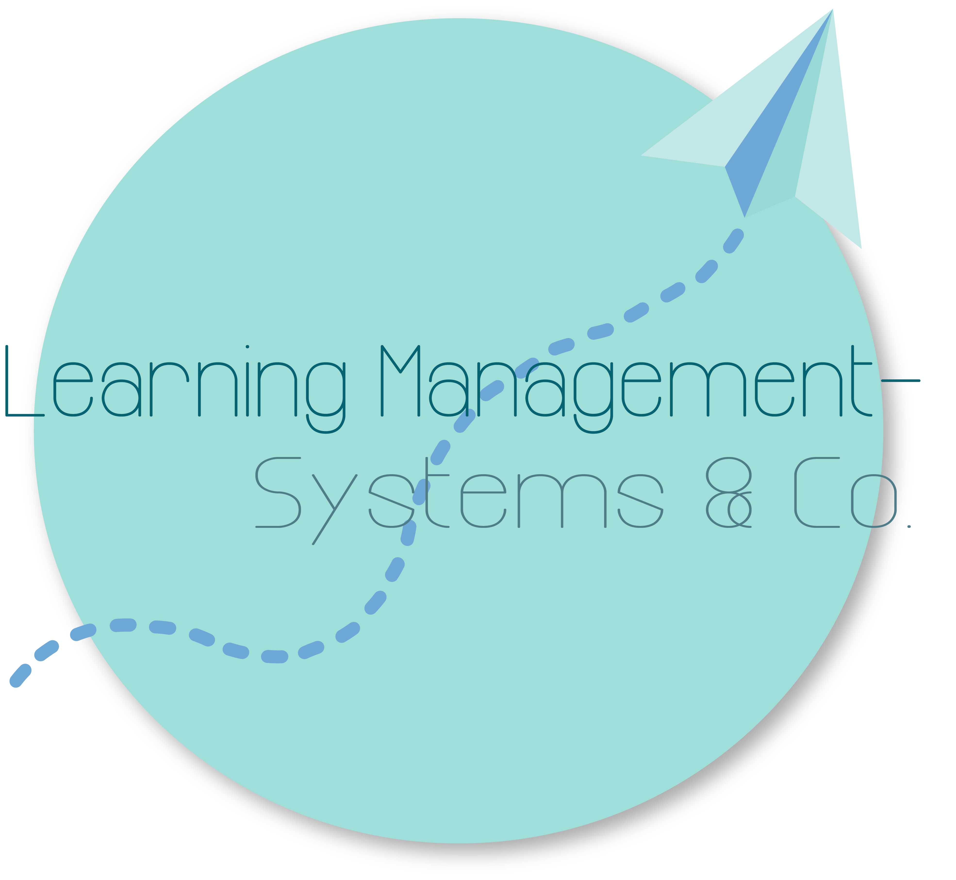 Button_LMS&CoV2_engl