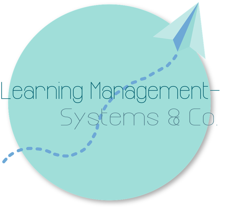 Button_LMS&CoV2_engl