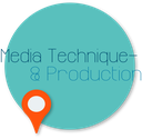 Button_Medientechnik_engl