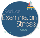 Reduce Examination Stress