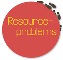Resource Problems