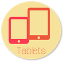 Button_Tablets