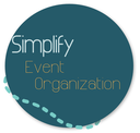 Simplify Event Organization