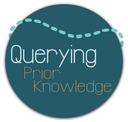 Querying Prior Knowledge