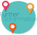 Button_Weitere Informationen_engl