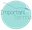 Button_WichtigeBegriffeV2_engl