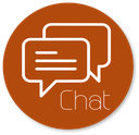 Chat engl