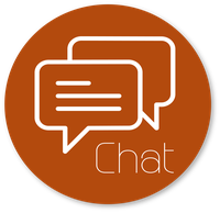 Button Chat