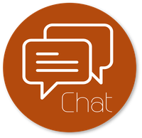 Button Chat Button Chat