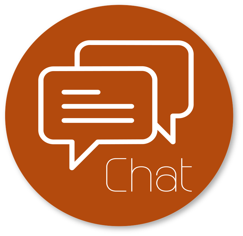 Chat engl