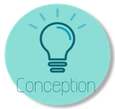 copy_of_Button_Conception.png