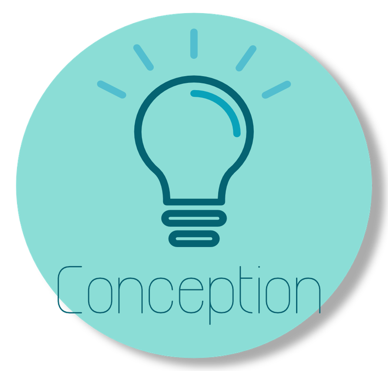 copy_of_Button_Conception.png